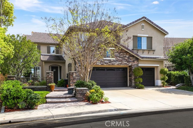 Detail Gallery Image 61 of 69 For 20876 Parkside, Lake Forest,  CA 92630 - 5 Beds | 3 Baths