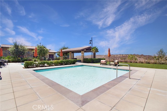 Detail Gallery Image 42 of 50 For 54 Clover, Lake Forest,  CA 92630 - 3 Beds | 2/1 Baths