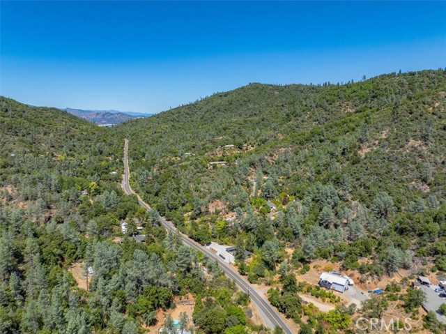 Detail Gallery Image 55 of 58 For 14153 Lake Bld, Shasta Lake,  CA 96019 - 5 Beds | 2 Baths