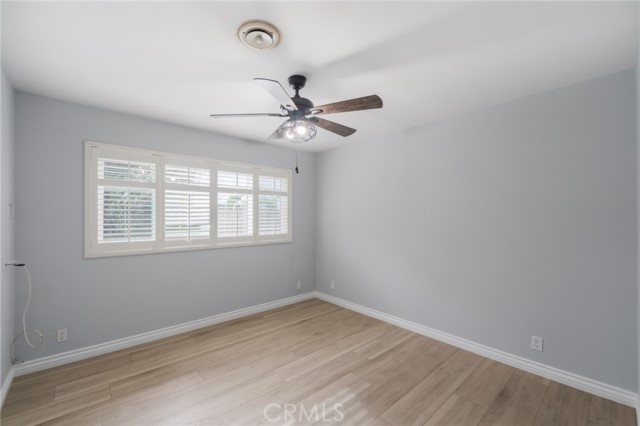 Detail Gallery Image 20 of 33 For 10092 Dana Dr, Huntington Beach,  CA 92646 - 3 Beds | 2 Baths