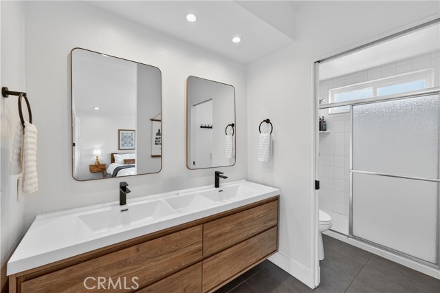 Detail Gallery Image 26 of 44 For 31972 Lazy Glen, Rancho Santa Margarita,  CA 92679 - 3 Beds | 2/1 Baths