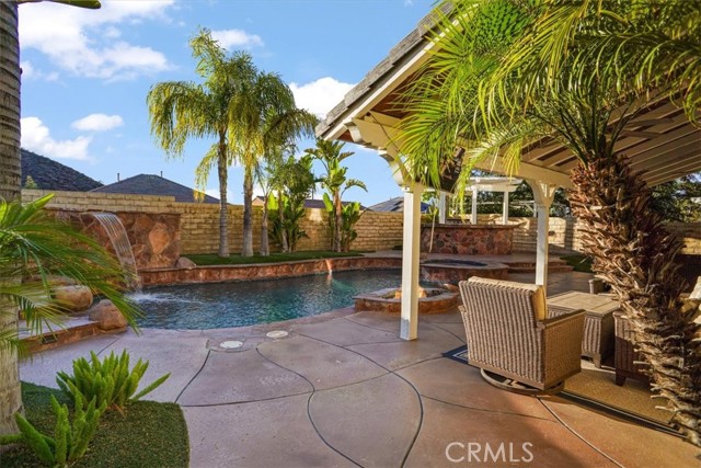 Detail Gallery Image 29 of 43 For 28211 Lorita Ln, Saugus,  CA 91350 - 5 Beds | 2/1 Baths