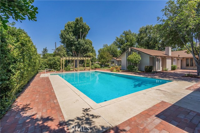 3131 E Cortez Street, West Covina CA: https://media.crmls.org/medias/36f1c775-79e7-45cd-b48a-a8bfcc229d29.jpg
