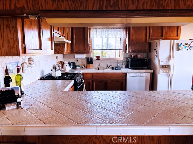 Detail Gallery Image 10 of 52 For 1154 Santa Ysabel, Los Osos,  CA 93402 - 3 Beds | 2 Baths