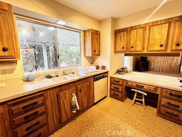 Detail Gallery Image 9 of 29 For 3850 Atlantic Ave #257,  Highland,  CA 92346 - 2 Beds | 2 Baths