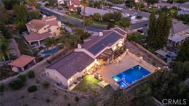 3225 Yardley Place, Simi Valley CA: https://media.crmls.org/medias/36f1e47d-34bd-4e13-9565-a26629fc1c08.jpg