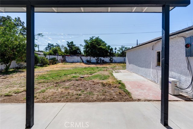 1500 Marguerite Street, Atwater CA: https://media.crmls.org/medias/36f1f45b-16d3-4653-ad1c-d6bf40c34395.jpg