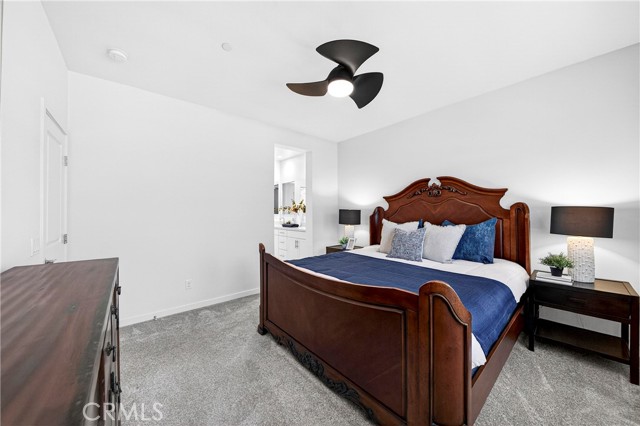 Detail Gallery Image 14 of 31 For 404 Echo Blue, Lake Forest,  CA 92610 - 3 Beds | 2/2 Baths