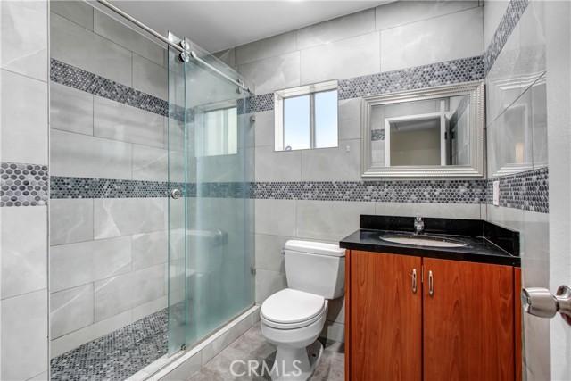Detail Gallery Image 6 of 17 For 18350 Hatteras St #255,  Tarzana,  CA 91356 - 3 Beds | 2 Baths