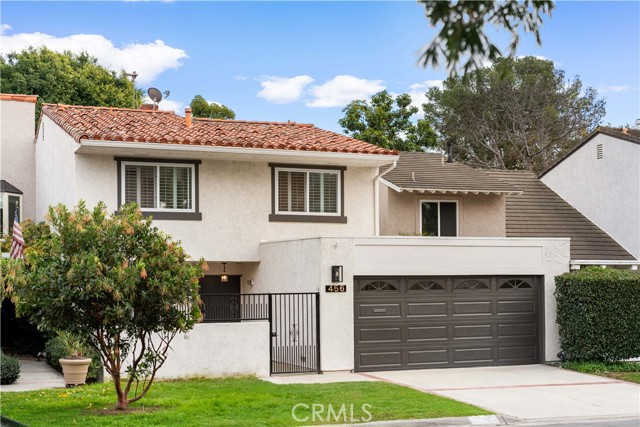 456 Vista Roma, Newport Beach CA: https://media.crmls.org/medias/36f22d00-428e-45bc-a0f8-51cf91eeb5cc.jpg