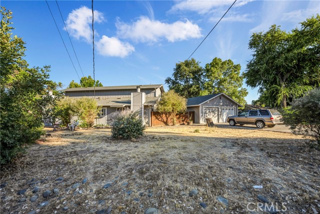 Detail Gallery Image 37 of 37 For 19300 Mountain Meadow, Hidden Valley Lake,  CA 95467 - 4 Beds | 2 Baths