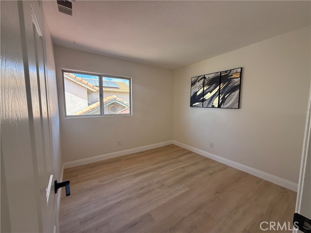 16855 Arroyo Park Drive, Moreno Valley CA: https://media.crmls.org/medias/36f23a8a-9455-4b92-bb5c-fdcf4bf3745c.jpg