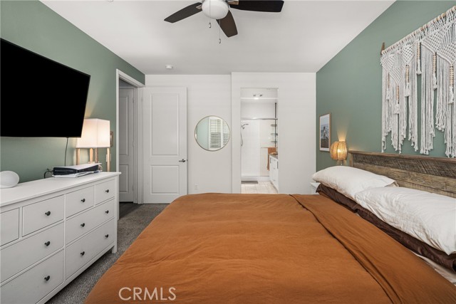 Detail Gallery Image 28 of 49 For 4782 E Washington Ave, Orange,  CA 92869 - 3 Beds | 2 Baths