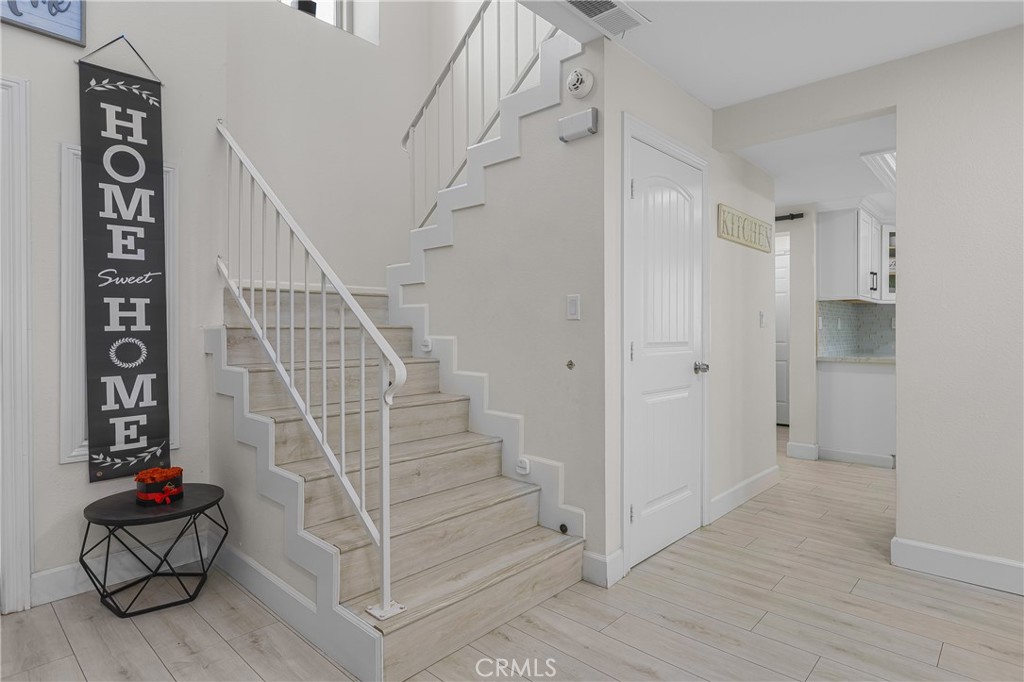 MLS #IV25248023 image #15