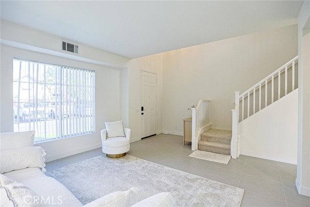 Detail Gallery Image 6 of 49 For 12892 Abbey Rd, Garden Grove,  CA 92843 - 4 Beds | 2/1 Baths