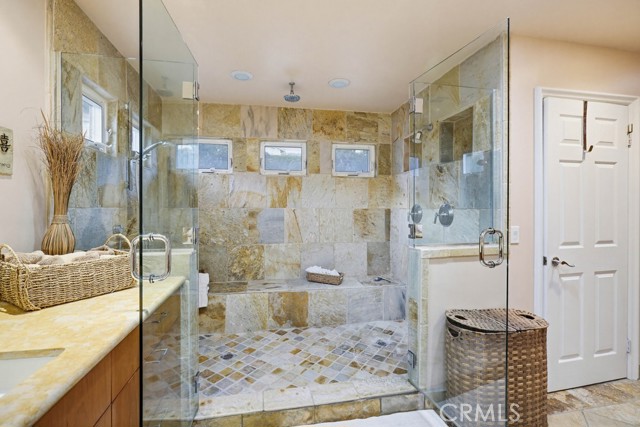 Detail Gallery Image 65 of 70 For 27451 Almendra, Mission Viejo,  CA 92691 - 5 Beds | 3 Baths