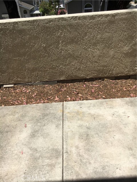 23375 La Crescenta, Mission Viejo CA: https://media.crmls.org/medias/36f27a97-b3ff-4f44-aeff-52997fc29395.jpg