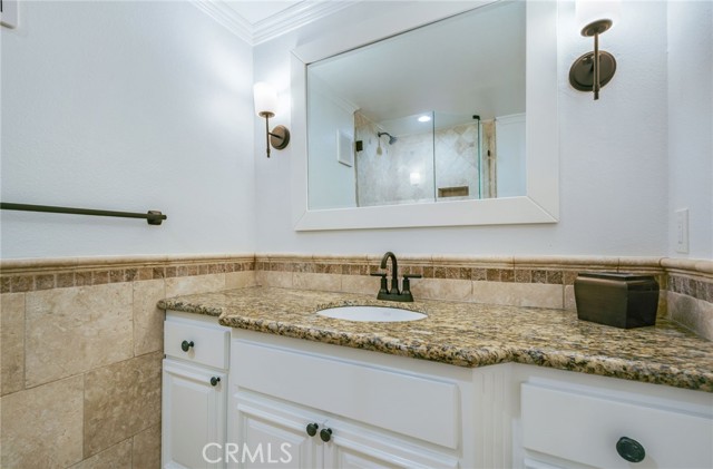 21192 Richmond Circle, Huntington Beach CA: https://media.crmls.org/medias/36f28009-de6b-4cb4-9d8d-3f012ec0a469.jpg