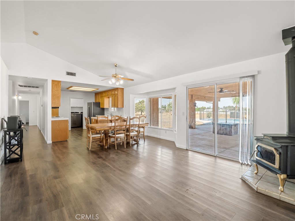 MLS #FR25162127 img 53