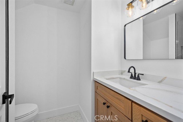 Detail Gallery Image 11 of 25 For 21081 Paseo Verdura, Lake Forest,  CA 92630 - 4 Beds | 3 Baths