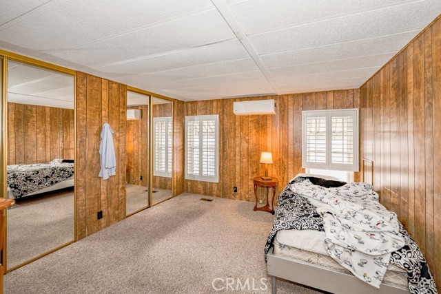 Detail Gallery Image 18 of 25 For 15439 Jersey Street #16,  –,  CA 91345 - 2 Beds | 2 Baths