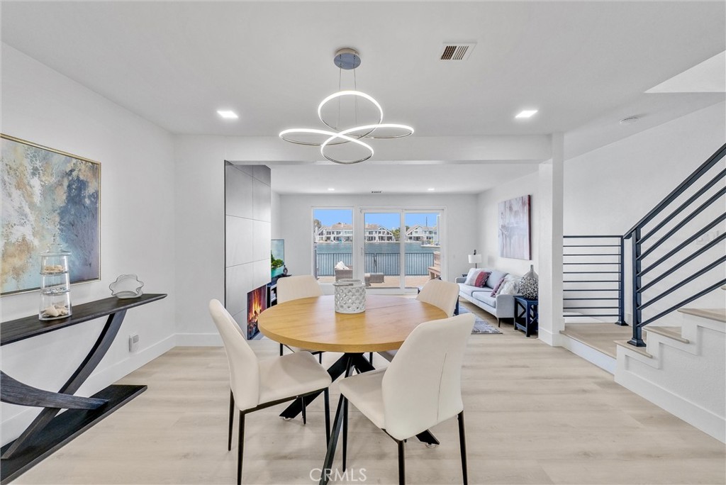 MLS #OC25267868 image #19