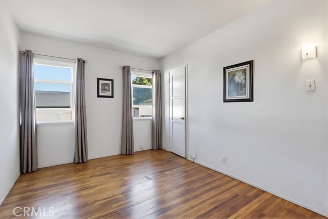 9132 Crenshaw Boulevard, Inglewood CA: https://media.crmls.org/medias/36f2ad40-4016-4a66-a583-8a9e5ee49036.jpg