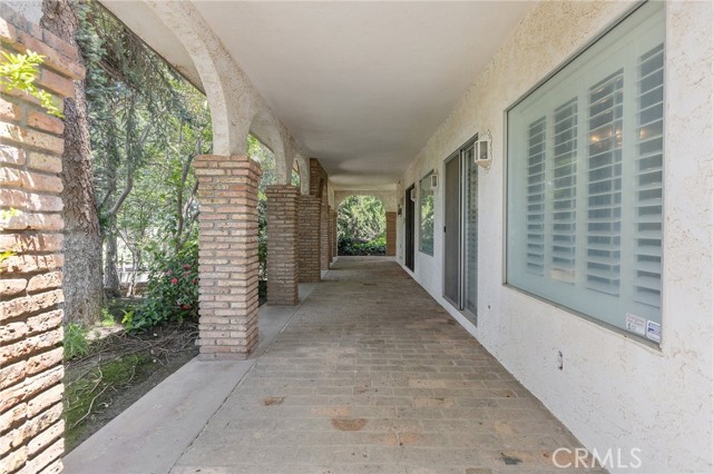 Detail Gallery Image 7 of 75 For 17663 Island Dr, Madera,  CA 93636 - 3 Beds | 2/1 Baths