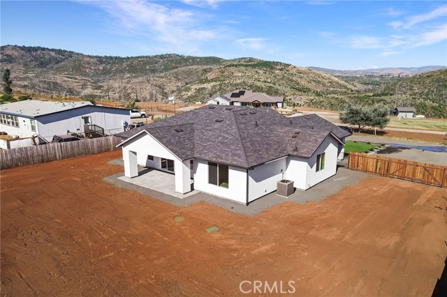 6779 Matell Road, Paradise CA: https://media.crmls.org/medias/36f2c6f6-c71a-4465-b73a-da51d145fa56.jpg