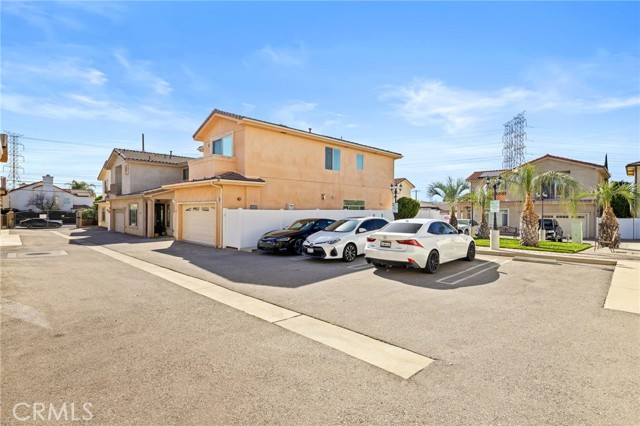 Detail Gallery Image 34 of 37 For 7615 Ani, North Hollywood,  CA 91605 - 4 Beds | 3 Baths