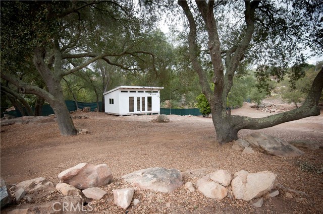 Detail Gallery Image 34 of 37 For 6472 Rainbow Heights Rd, Fallbrook,  CA 92028 - 4 Beds | 2 Baths