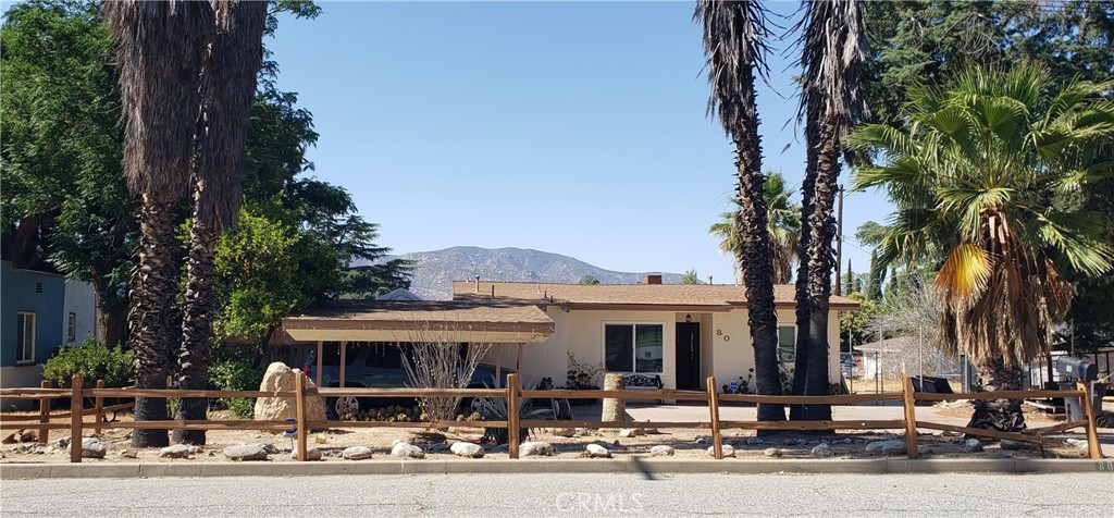 MLS #IV25260309 image #3