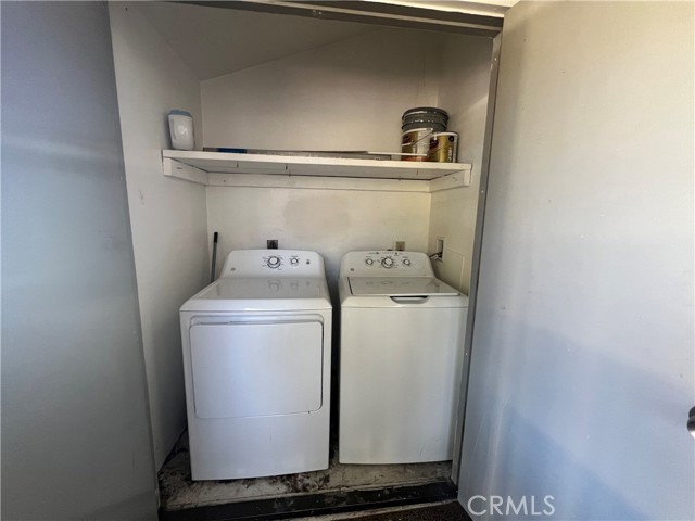 Detail Gallery Image 13 of 13 For 25611 Quail Run # 100, Dana Point,  CA 92629 - 1 Beds | 1 Baths