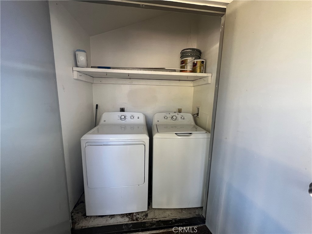 MLS #OC25252684 image #12