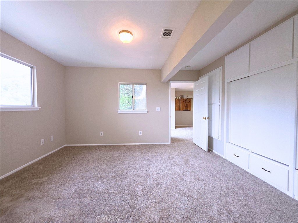 MLS #IG25254425 image #22