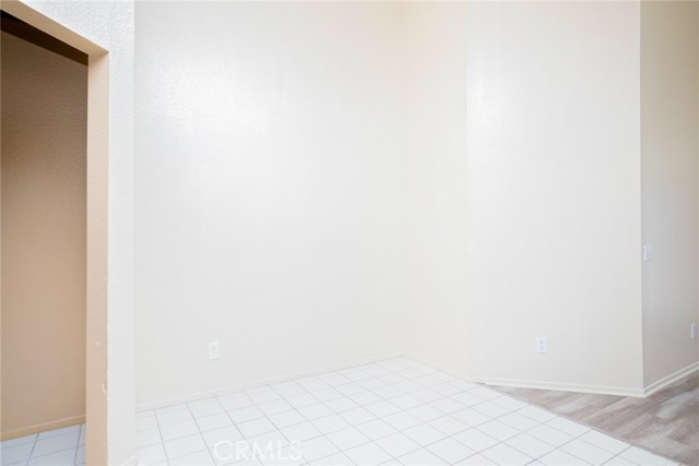 Detail Gallery Image 21 of 38 For 23939 Brittlebush Cir, Moreno Valley,  CA 92557 - 3 Beds | 2 Baths