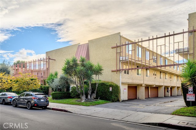 Front Image Thumbnail for CRGD26014718