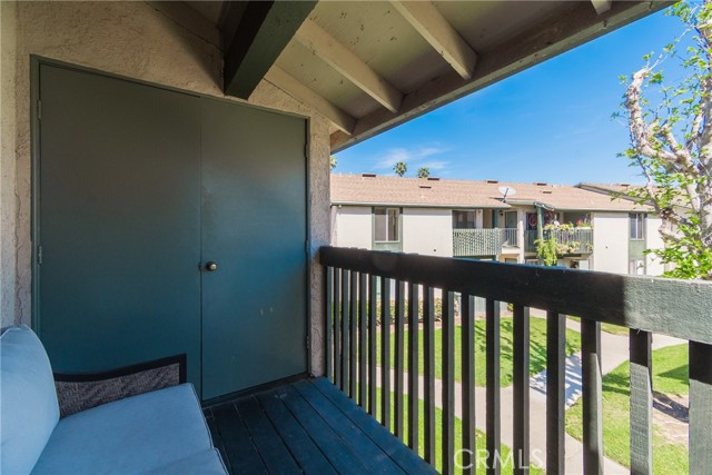 Detail Gallery Image 23 of 38 For 23278 Orange #8,  Lake Forest,  CA 92630 - 2 Beds | 2 Baths