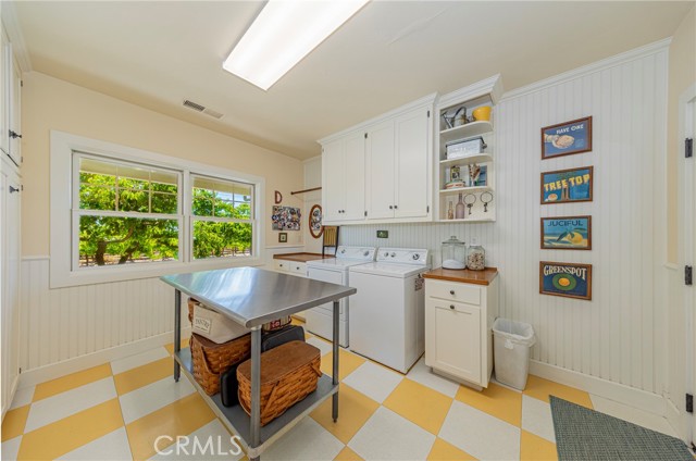 Detail Gallery Image 29 of 75 For 7826 Road 28, Madera,  CA 93637 - 3 Beds | 2/2 Baths