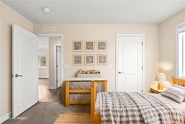 Detail Gallery Image 21 of 47 For 8606 Skyway, Paradise,  CA 95969 - 3 Beds | 2 Baths