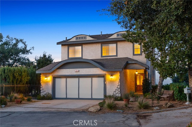 Detail Gallery Image 1 of 1 For 16409 Canon Ln, Chino Hills,  CA 91709 - 3 Beds | 2/1 Baths