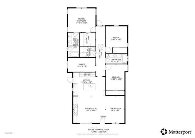 1147 7th Street, Hermosa Beach, California 90254, 3 Bedrooms Bedrooms, ,2 BathroomsBathrooms,Residential,For Sale,7th Street,SB25258608 1147 7th Street, Hermosa Beach, California 90254, 3 Bedrooms Bedrooms, ,2 BathroomsBathrooms,Residential,For Sale,7th Street,SB25258608