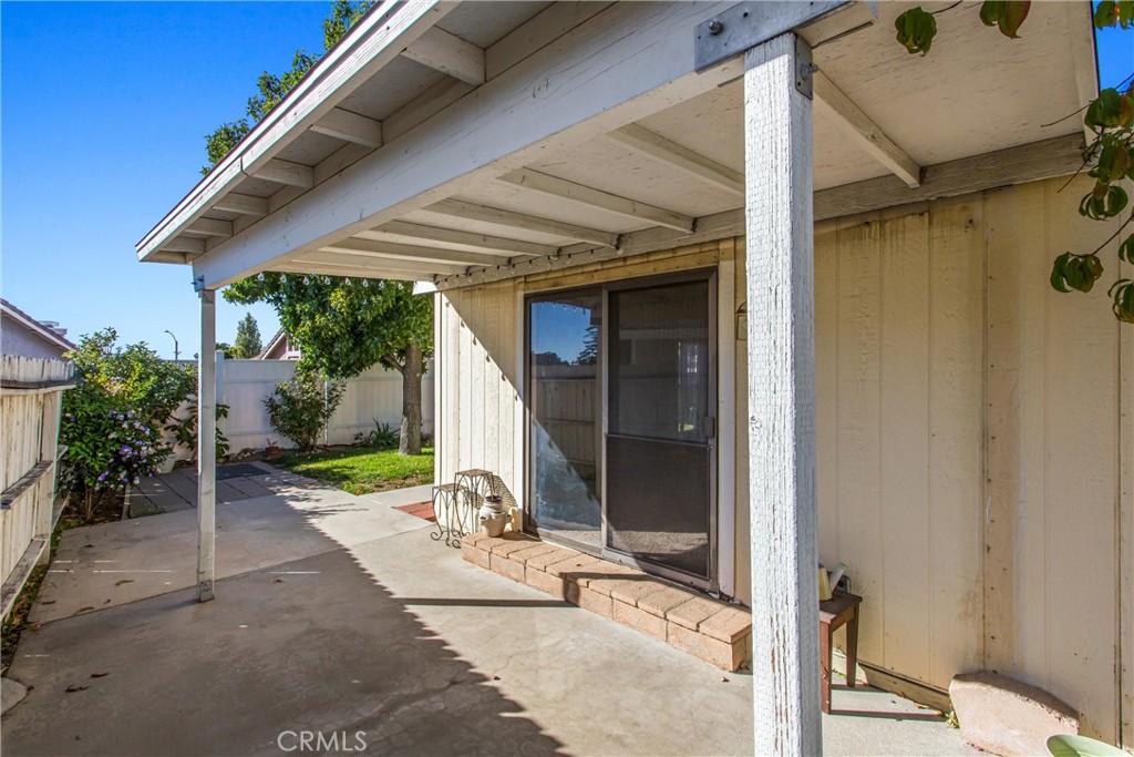 MLS #IG25246075 image #21