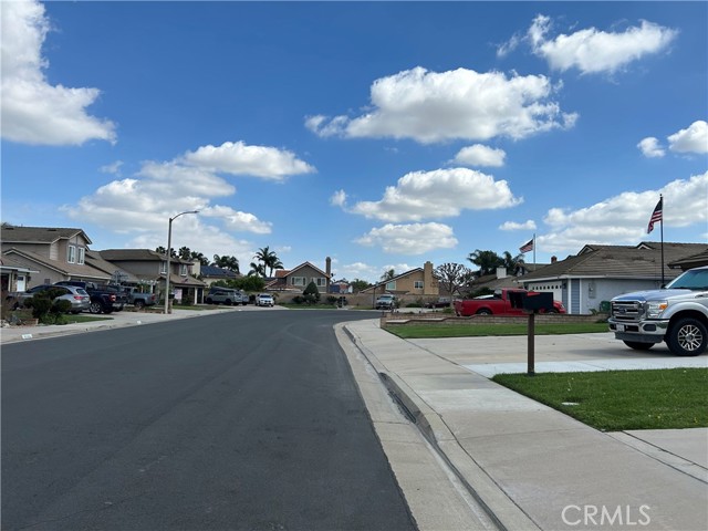 Detail Gallery Image 8 of 23 For 6157 Breckinridge Ct, Chino,  CA 91710 - 3 Beds | 2 Baths