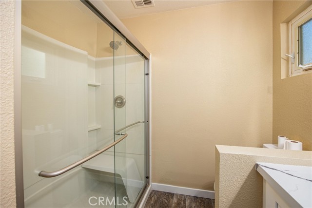 35345 Panorama, Yucaipa CA: https://media.crmls.org/medias/36f36cc0-1bcb-4925-a302-0cc2f4cc9647.jpg