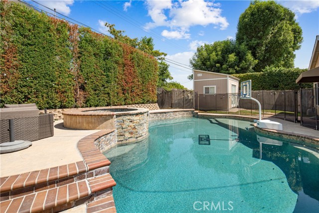 23921 Hamlin Street, West Hills CA: https://media.crmls.org/medias/36f3757b-cbbf-4578-96e7-639780d902dc.jpg