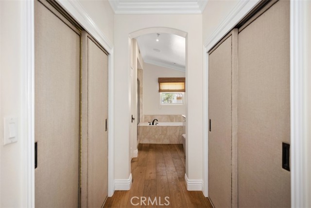 Detail Gallery Image 23 of 43 For 90 Plaza De Las Flores, San Juan Capistrano,  CA 92675 - 2 Beds | 2/1 Baths