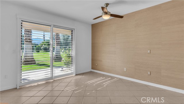 Detail Gallery Image 7 of 14 For 385 via Osorno, Palm Desert,  CA 92260 - 2 Beds | 2 Baths