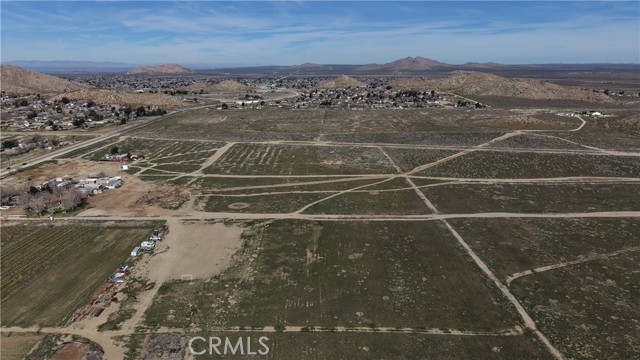 Detail Gallery Image 5 of 19 For 0 Avenue P-12 - 3079-007-012, –,  CA 93591 - – Beds | – Baths