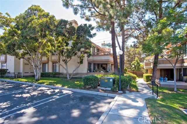 25606 Mont Pointe #3F, Lake Forest, CA 92630